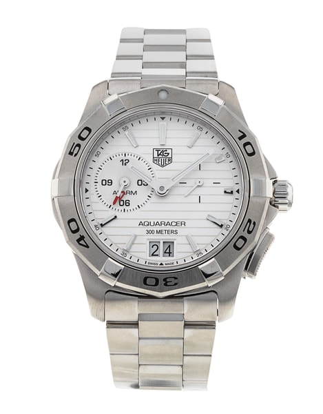 Tag Heuer Aquaracer WAP111Y.BA0831